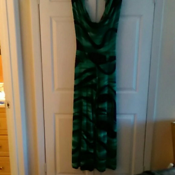 Jumper - Picture 4 of 4